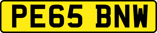 PE65BNW