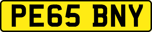 PE65BNY