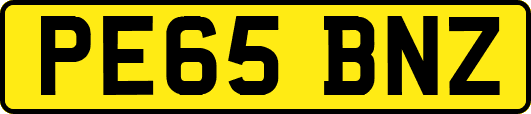 PE65BNZ