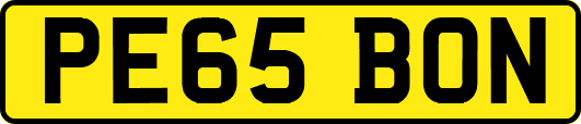 PE65BON