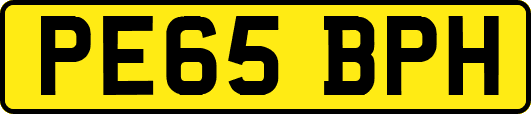 PE65BPH