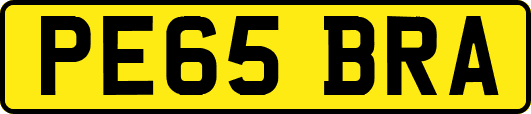 PE65BRA