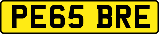 PE65BRE