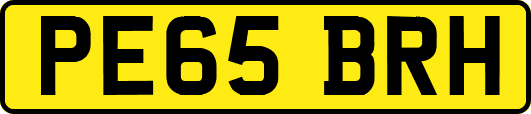 PE65BRH