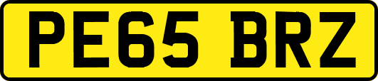 PE65BRZ