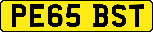 PE65BST