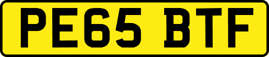 PE65BTF