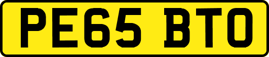 PE65BTO