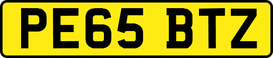 PE65BTZ