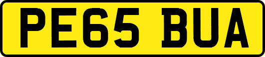 PE65BUA