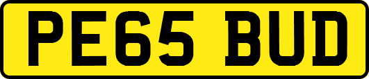 PE65BUD