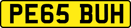 PE65BUH
