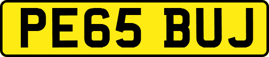 PE65BUJ