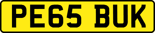 PE65BUK