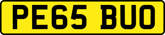 PE65BUO