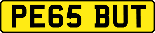 PE65BUT