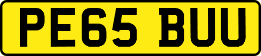 PE65BUU