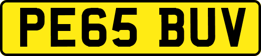 PE65BUV