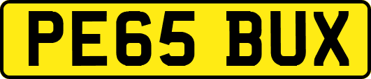 PE65BUX