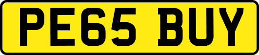 PE65BUY