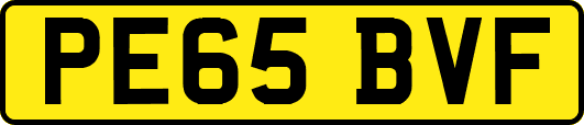 PE65BVF