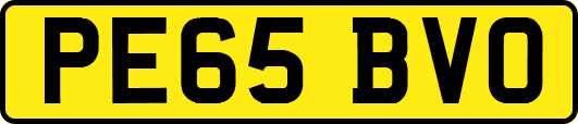 PE65BVO