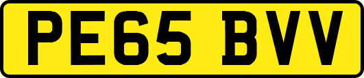 PE65BVV