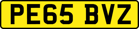 PE65BVZ