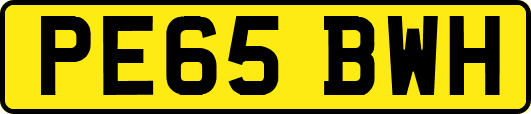 PE65BWH