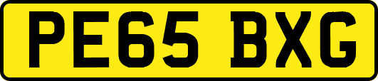 PE65BXG
