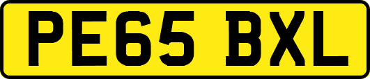 PE65BXL