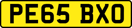 PE65BXO