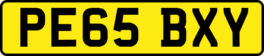 PE65BXY