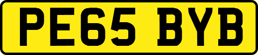 PE65BYB