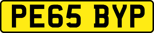 PE65BYP
