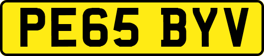 PE65BYV