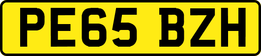 PE65BZH