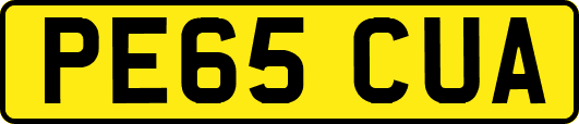 PE65CUA