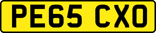 PE65CXO