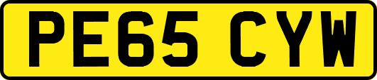 PE65CYW