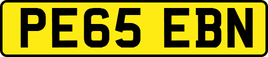 PE65EBN