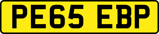 PE65EBP