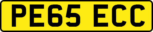 PE65ECC