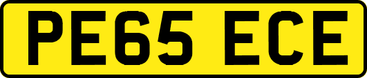 PE65ECE