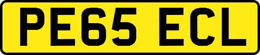 PE65ECL
