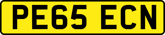 PE65ECN
