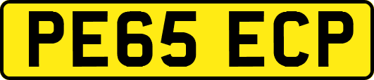 PE65ECP