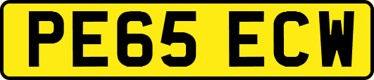PE65ECW