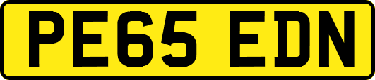 PE65EDN