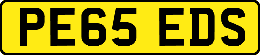 PE65EDS